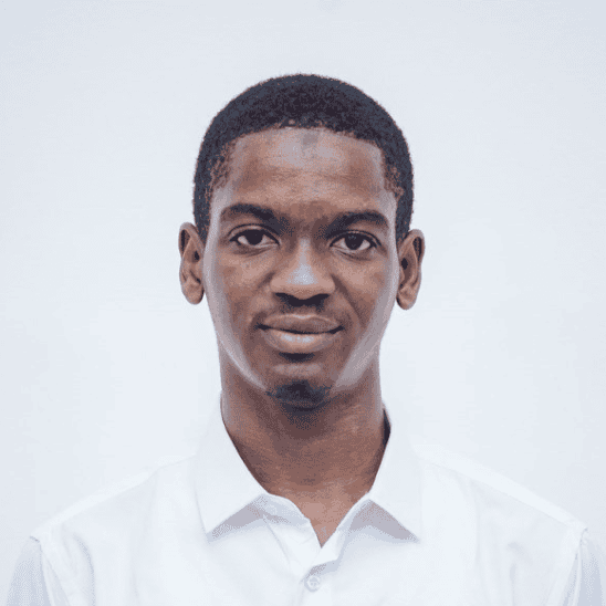 Yahaya Muhammed Najeeb